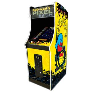 Pacman Arcade Automat